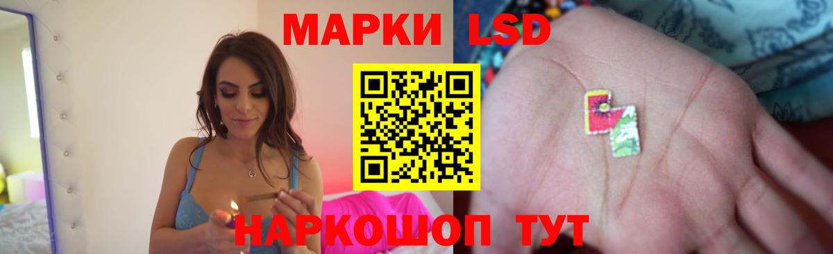 Сланцы  Лсд 25 экстази  Вход с VPN  ЛСД экстази кислота  ЛСД экстази ecstasy 